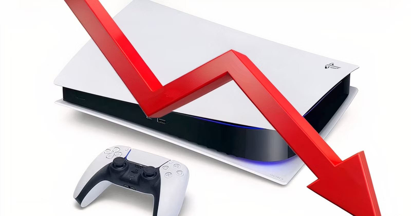 یک مدل ارزانتر از PS5 در ژاپن عرضه می‌شود