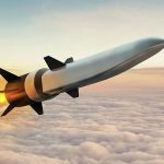 چین از موشک جدیدی با قابلیت تغییر شکل در سرعتهای هایپرسونیک رونمایی کرد