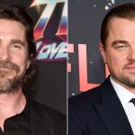 کریستین بیل در فیلم Heat 2 حضور خواهد داشت