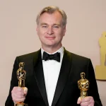 کریستوفر نولان: سرویسهای آنلاین نوآوری در صنعت سینما نیستند