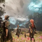 سازندگان Clair Obscur: Expedition 33 نیز رکوردشکنی این عنوان را باور نمی‌کنند