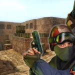 بازی جدید خالق Counter-Strike برای کنسول‌ها نیز عرضه خواهد شد