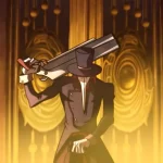 تریلر جدید بازی Crowsworn بازیکن را به مبارزه در دنیایی نفرین‌شده دعوت می‌کند