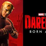 تصویر جدیدی از شخصیت دردویل در فصل دوم سریال Daredevil: Born Again منتشر شد