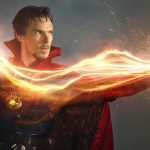 گزارش‌: فیلم Doctor Strange 3 در مراحل اولیه توسعه قرار دارد