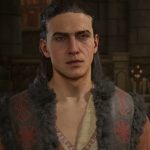 تریلر گیم‌پلی بازی The Blood of Dawnwalker منتشر شد؛ تجربه زندگی خون‌آشامی