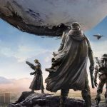 Destiny 3 در مراحل ابتدایی توسعه قرار دارد