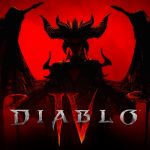 نسخه‌ چینی Diablo 4 به شکل عجیبی سانسور شده است