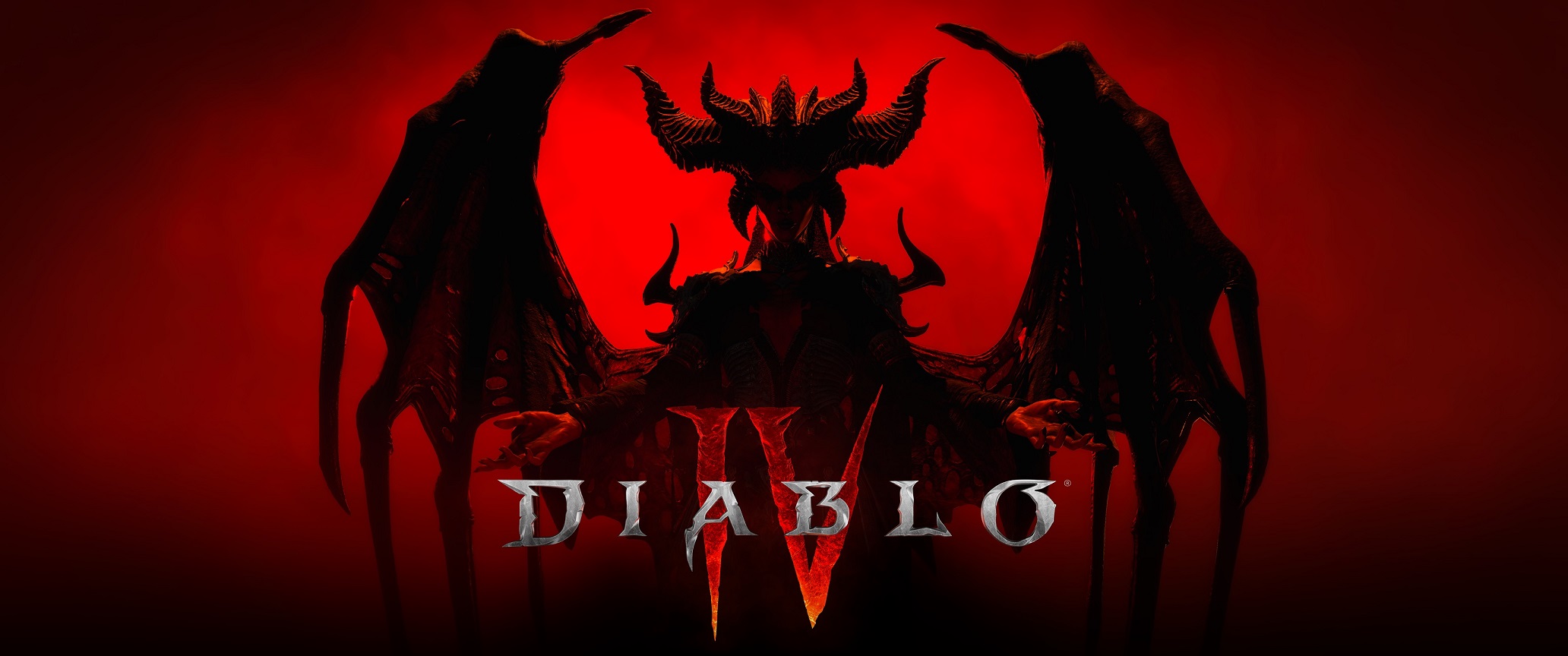 نسخه‌ چینی Diablo 4 به شکل عجیبی سانسور شده است