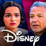 مدیرعامل دیزنی توضیحاتی در مورد شکست برخی آثار سینمایی ارائه داد