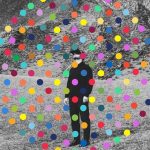 آیا مردم رؤیاهای خود را به صورت رنگی می‌بینند یا سیاه‌وسفید؟