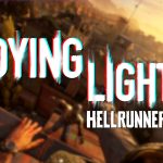 اطلاعاتی از بازی لغو شده Dying Light: Hellrunners منتشر شد