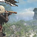 ریمیک Assassin’s Creed 4 Black Flag تا پیش از پایان مارس ۲۰۲۶ عرضه خواهد شد