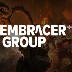 امبریسر استودیوهای سازنده بازی‌های Neverwinter و Remnant را فروخت