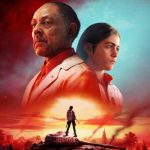 سریال لایو اکشن Far Cry در دست ساخت است