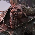 تریلر جدیدی از گیم‌پلی بازی Fatekeeper منتشر شد