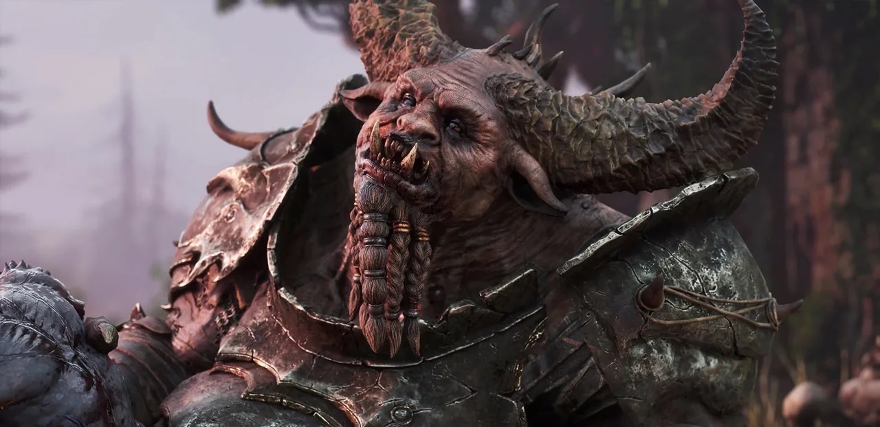 تریلر جدیدی از گیم‌پلی بازی Fatekeeper منتشر شد