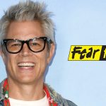 اولین تریلر از مجموعه Fear Factor با اجرای جانی ناکسویل منتشر شد
