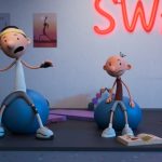 اولین تریلر از انیمیشن Diary of a Wimpy Kid: The Last Straw منتشر شد