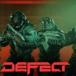 هنرمند سابق id Software: بهینه‌سازی درست بازی‌ها یک مسئله هنری است