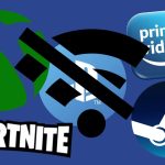 قطعی گسترده سرویس‌های آنلاین، بازی‌هایی همچون Fortnite و Arc Raiders را تحت تأثیر قرار داد