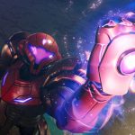 تماشا کنید: پیشنمایشهای Metroid Prime 4: Beyond منتشر شدند + ۱۱ دقیقه گیمپلی