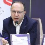 نشست «حق بیمه اجباری؛ چالشی در مسیر اقتصاد دیجیتال» با حضور نمایندگان صنفی و مدیرعاملان اسنپ و تپسی برگزار شد