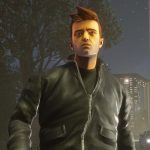 هیچکس در خارج از استودیو برای GTA 3 هیجانزده نبود