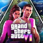 شایعه: بازی GTA 6 تا ۲۰ سال آینده بی‌رقیب خواهد بود