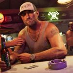 تحلیلگر: تاخیر GTA 6 قدرت راکستار را به رخ میکشد