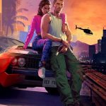 تریلر سوم GTA 6 چه زمانی منتشر خواهد شد؟