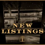 راکستار جزییات مهمی از محتوای بزرگ GTA Online اعلام کرد