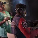 کاراکترهای GTA 6 به کمک هوش مصنوعی گفت‌و‌گوهای طبیعی‌تری با بازیکنان خواهند داشت