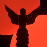 نامزدهای بهترین بازی سال مراسم The Game Awards 2025 فاش شدند