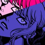 فهرست تروفی‌‌های بازی Demonschool – گیمفا