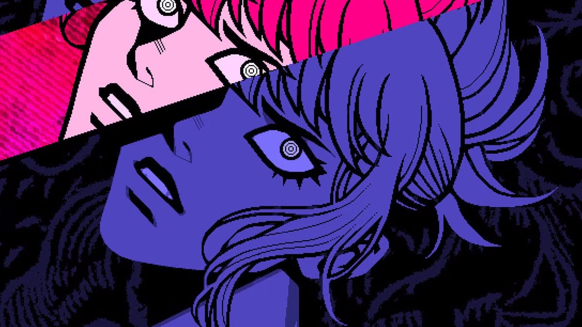 فهرست تروفی‌‌های بازی Demonschool – گیمفا