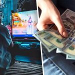 تحلیلگر: بازی‌های ۷۰ دلاری مثل Ghost of Yotei، بیشتر برای افراد مرفه‌ ساخته شدند