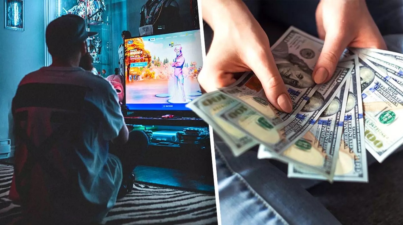 تحلیلگر: بازی‌های ۷۰ دلاری مثل Ghost of Yotei، بیشتر برای افراد مرفه‌ ساخته شدند