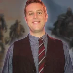 بازی جدید God of War یا The Elder Scrolls 6؟ مجری گیم آواردز گیمر‌ها را پریشان کرد