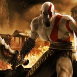 تماشا کنید: طرفداران ریمیک God of War را با موتور آنریل انجین ۵ ساخته‌اند