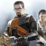 منابع داخلی: رونمایی از Half-Life 3 نزدیکتر از آن است که فکرش را میکنید