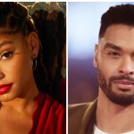 اولین تریلر از فیلم You, Me & Tuscany با بازی هلی بیلی و رگی ژان پیج منتشر شد