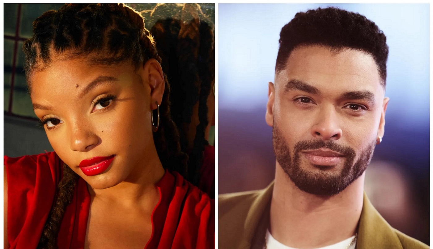 اولین تریلر از فیلم You, Me & Tuscany با بازی هلی بیلی و رگی ژان پیج منتشر شد