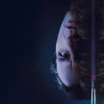 نقدها و نمرات فیلم Hallow Road با بازی رزمند پایک- گیمفا