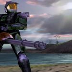 خالق شخصیت Master Chief: زمان زیادی صرف طراحی این شخصیت شد