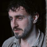 نقدها و نمرات فیلم Hamnet ساخته کلویی ژائو- گیمفا