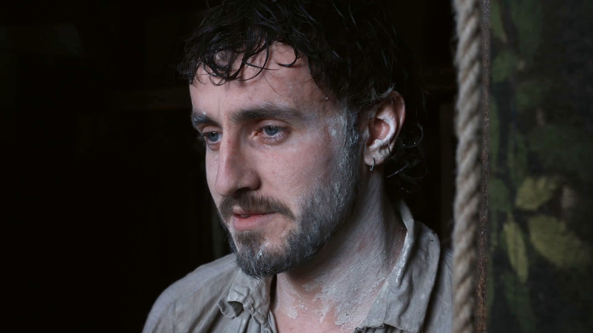 نقدها و نمرات فیلم Hamnet ساخته کلویی ژائو- گیمفا