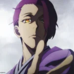 تاریخ پخش فصل دوم انیمه Hell’s Paradise مشخص شد