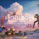 سازندگان بازی چندنفره Horizon خواهان عرضه بازی روی PS5 هستند