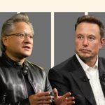 ایلان ماسک: تا ۲۰ سال آینده «کار کردن» اختیاری خواهد شد